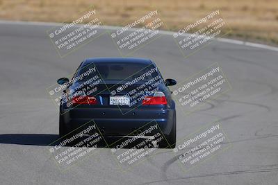 media/Nov-19-2023-Extreme Speed (Sun) [[bd0eec5490]]/Purple/Back Shots/